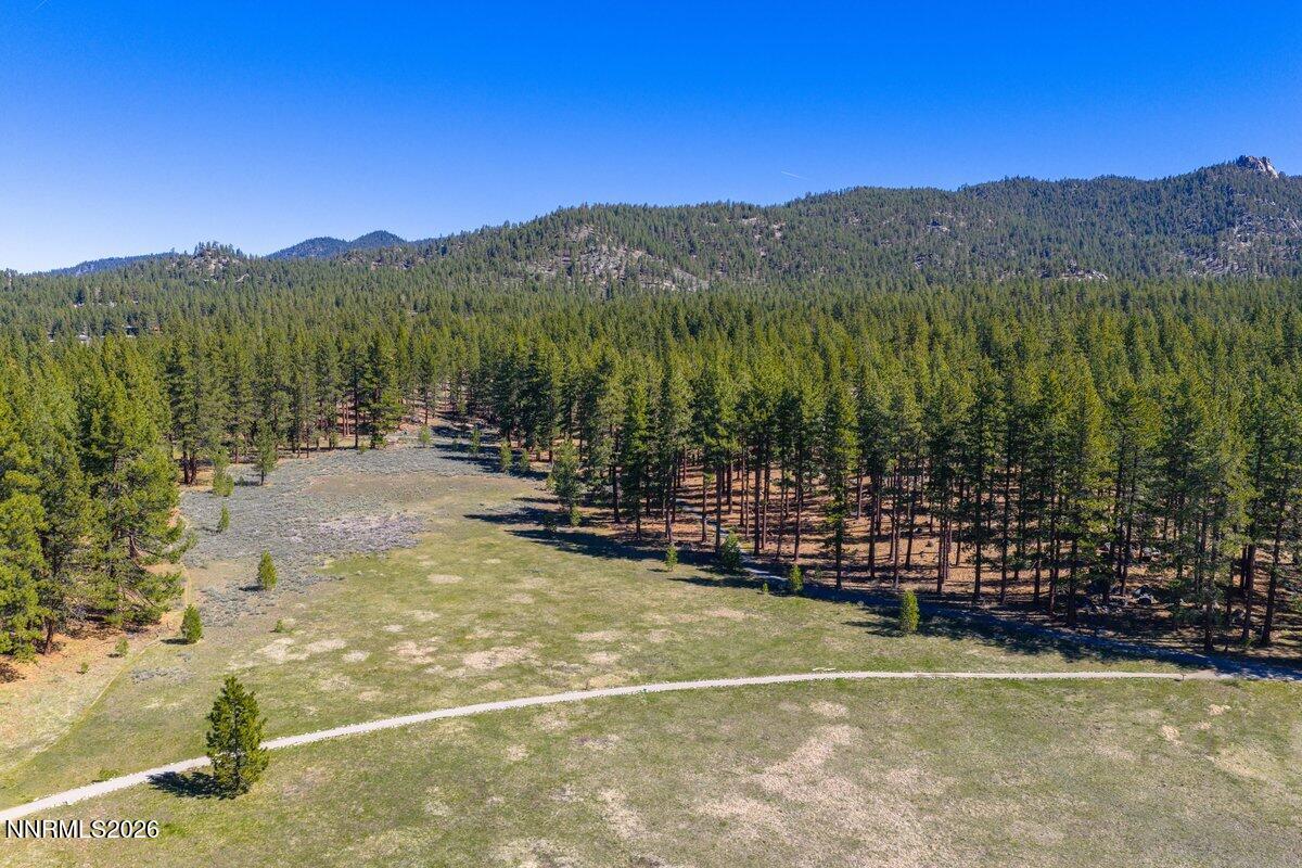 33 Beach Club Drive, Unit 502 Stateline, NV 89449 - Photo 43 of 43 005_tahoe_beach_club_502-5_2
