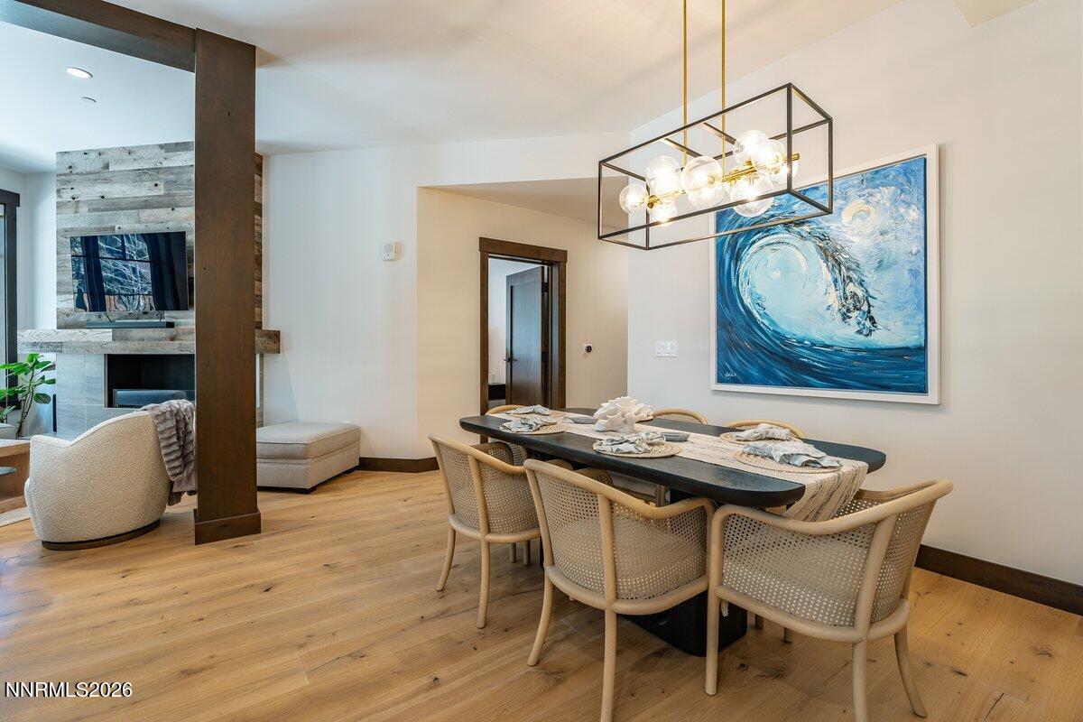 33 Beach Club Drive, Unit 502 Stateline, NV 89449 - Photo 5 of 43 030_tahoe_beach_club_502-30_957