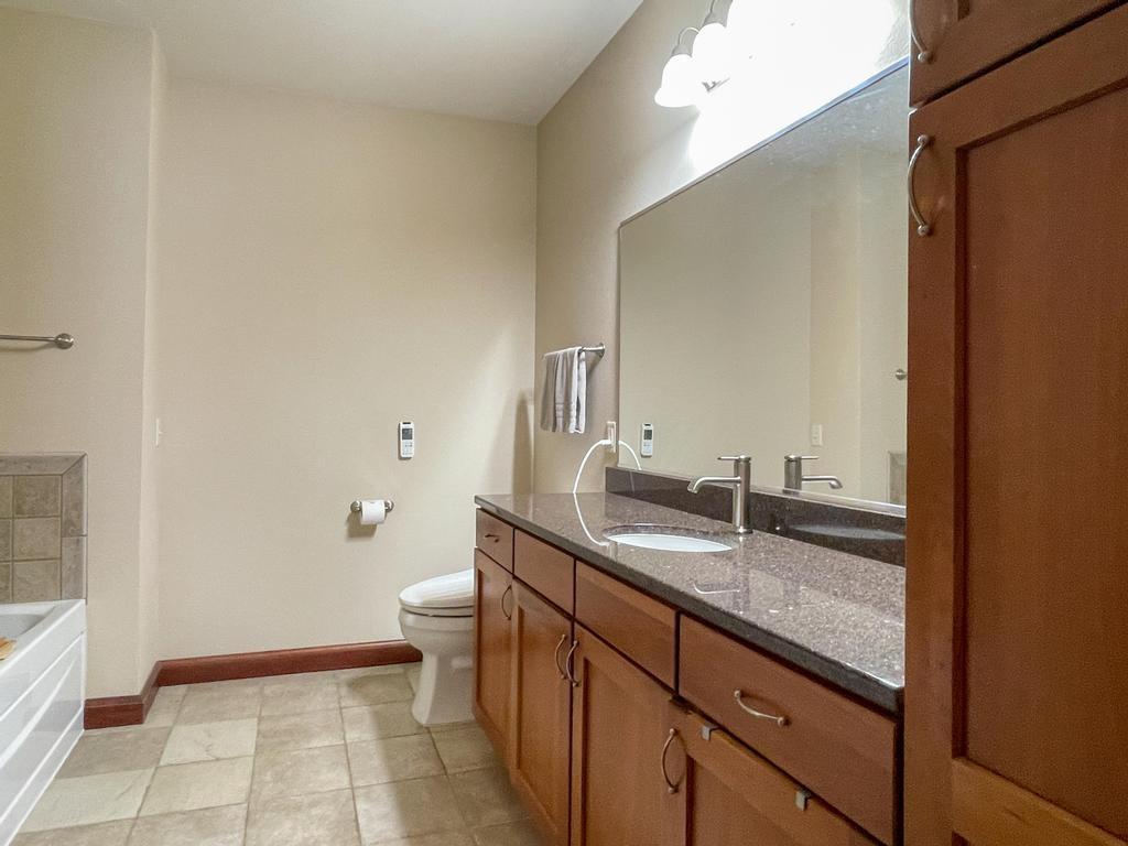 1505 Eagle Street, Unit 1 Rhinelander, WI 54501 - Photo 7 of 37 Gallery Image 7