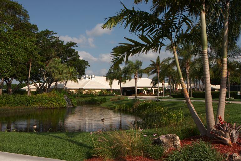 11138 Cloverleaf Circle Boca Raton, FL 33428 - Photo 33 of 38 _MG_8083