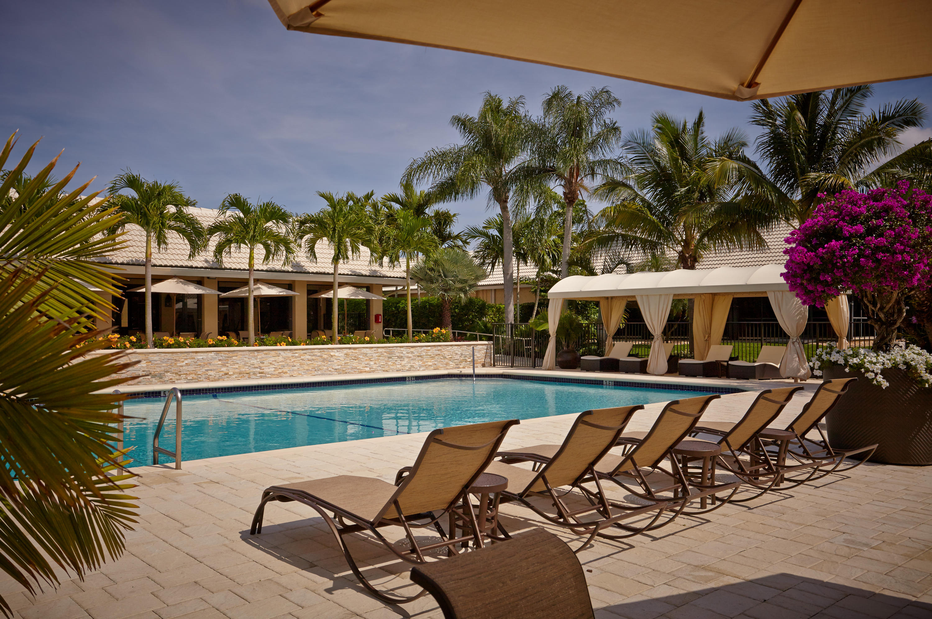 11138 Cloverleaf Circle Boca Raton, FL 33428 - Photo 35 of 38 BocaWoods-IMG_0836 (2)