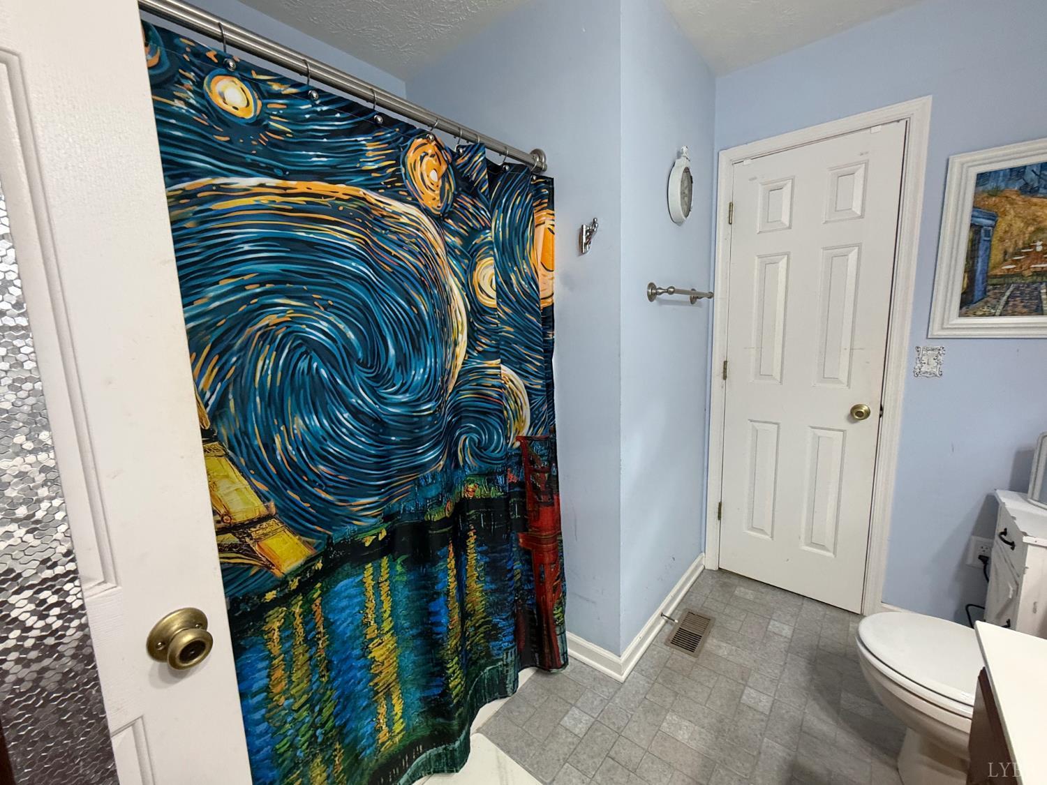 222 Rocky Ridge Road Gladys, VA 24554 - Photo 20 of 39 Gallery Image 20