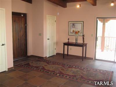5239 North Valley View Road Tucson, AZ 85718 - Photo 7 of 11 Gallery Image 7