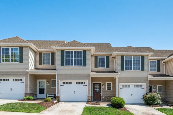$229,900 | 23 Catherine Court, Lynchburg, VA 24501