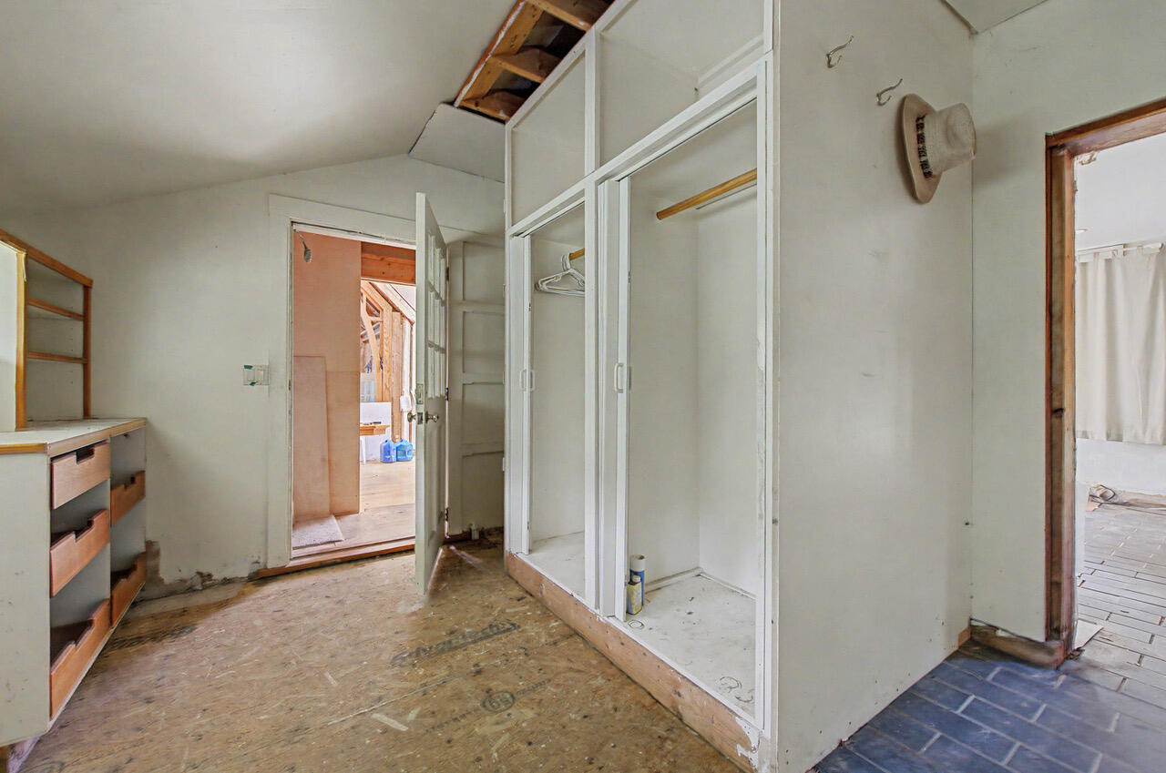 178 Boothbay Road Edgecomb, ME 04556 - Photo 13 of 60 pic-24
