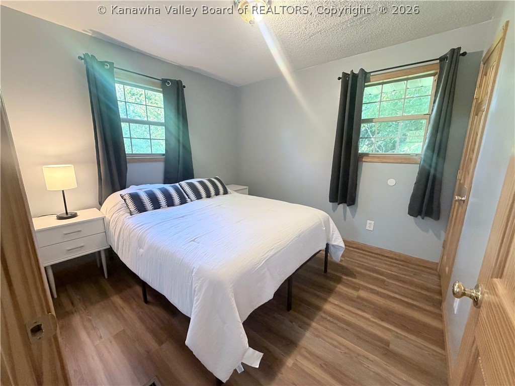 132 Roberts Road Dunbar, WV 25064 - Photo 11 of 28 Gallery Image 11