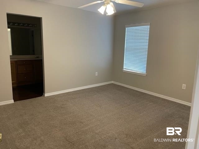 12368 Morning Dew Street Foley, AL 36535 - Photo 3 of 11