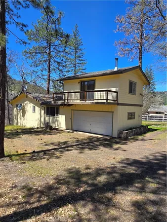 $185,000 | 16631 Patricia Avenue, Montague, CA 96064