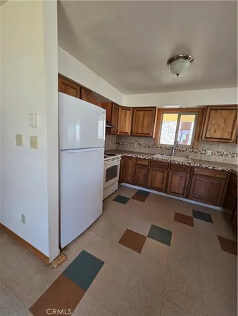 $165,000 | 16631 Patricia Avenue, Montague, CA 96064