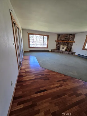 $165,000 | 16631 Patricia Avenue, Montague, CA 96064