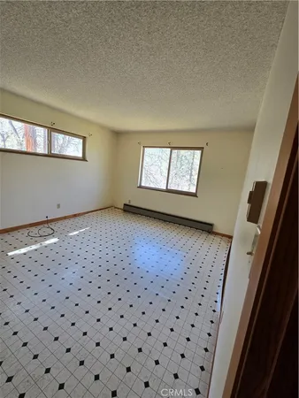 $165,000 | 16631 Patricia Avenue, Montague, CA 96064