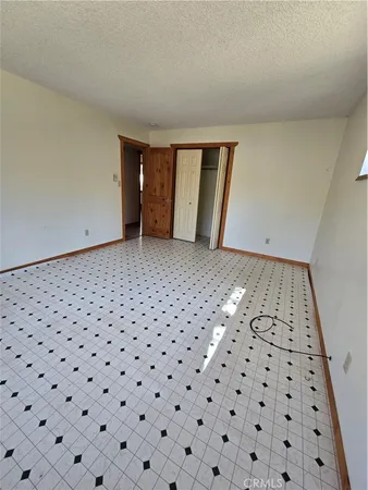 $165,000 | 16631 Patricia Avenue, Montague, CA 96064