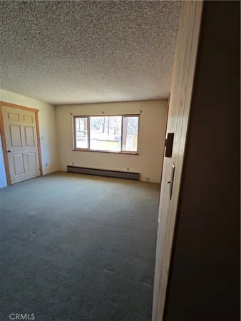 $165,000 | 16631 Patricia Avenue, Montague, CA 96064