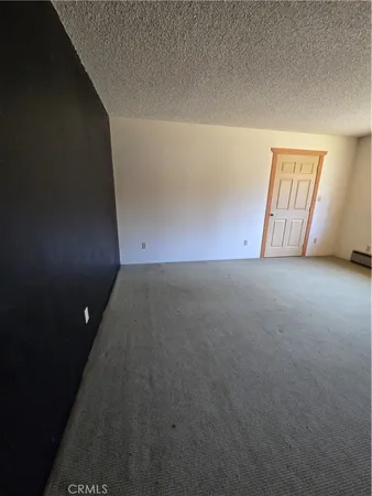 $165,000 | 16631 Patricia Avenue, Montague, CA 96064