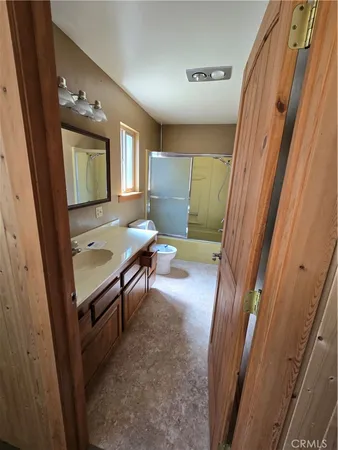 $165,000 | 16631 Patricia Avenue, Montague, CA 96064