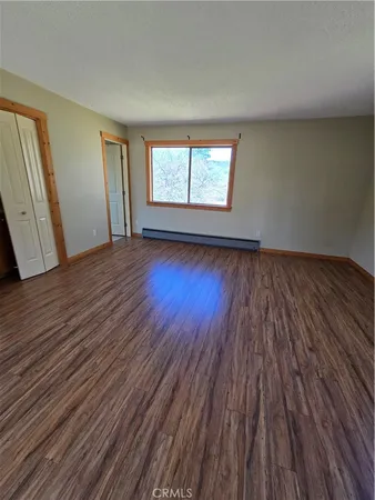 $165,000 | 16631 Patricia Avenue, Montague, CA 96064