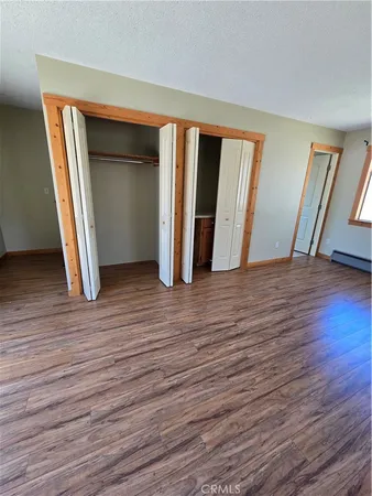 $165,000 | 16631 Patricia Avenue, Montague, CA 96064