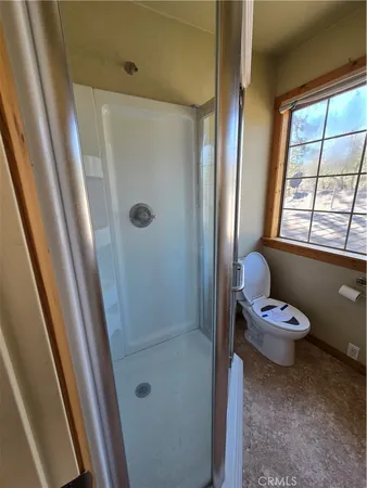 $165,000 | 16631 Patricia Avenue, Montague, CA 96064