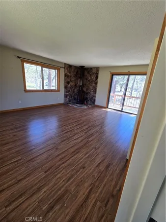 $165,000 | 16631 Patricia Avenue, Montague, CA 96064