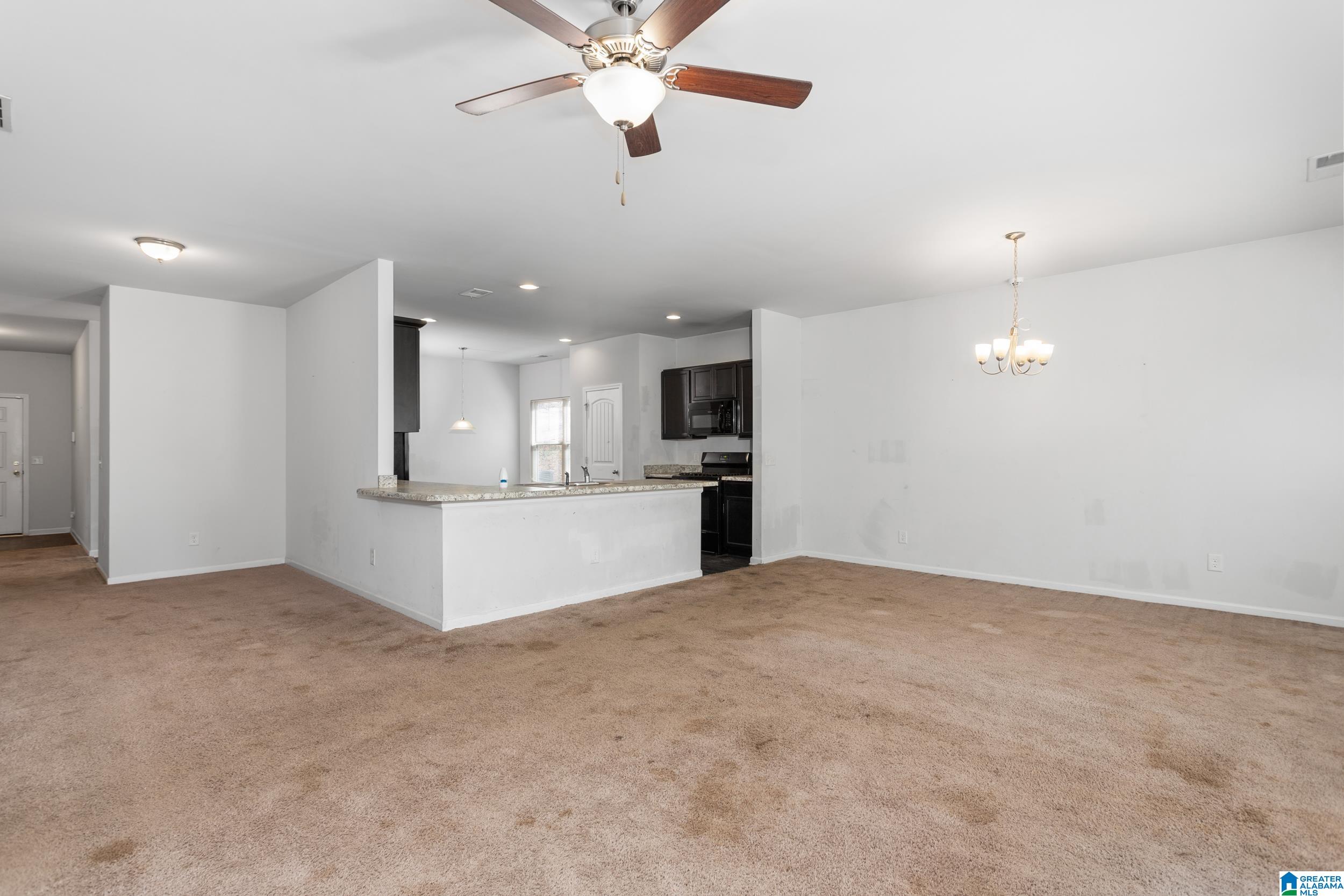 726 Twin Ridge Circle Lincoln, AL 35096 - Photo 7 of 31