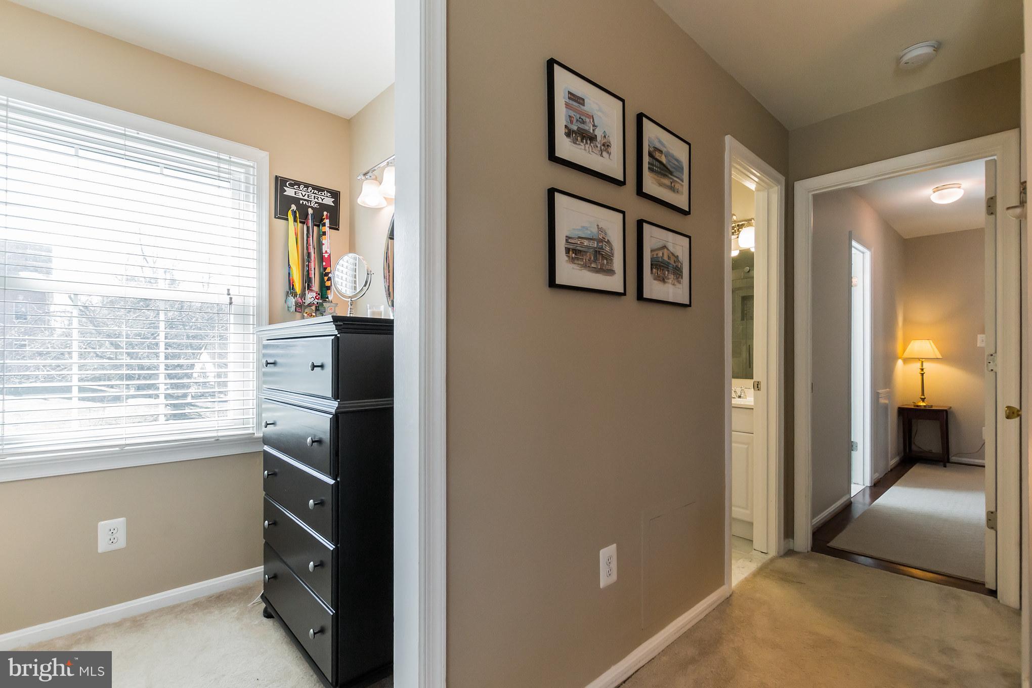 15913 Green Meadow Road Gaithersburg, MD 20878 - Photo 19 of 30 Interior General