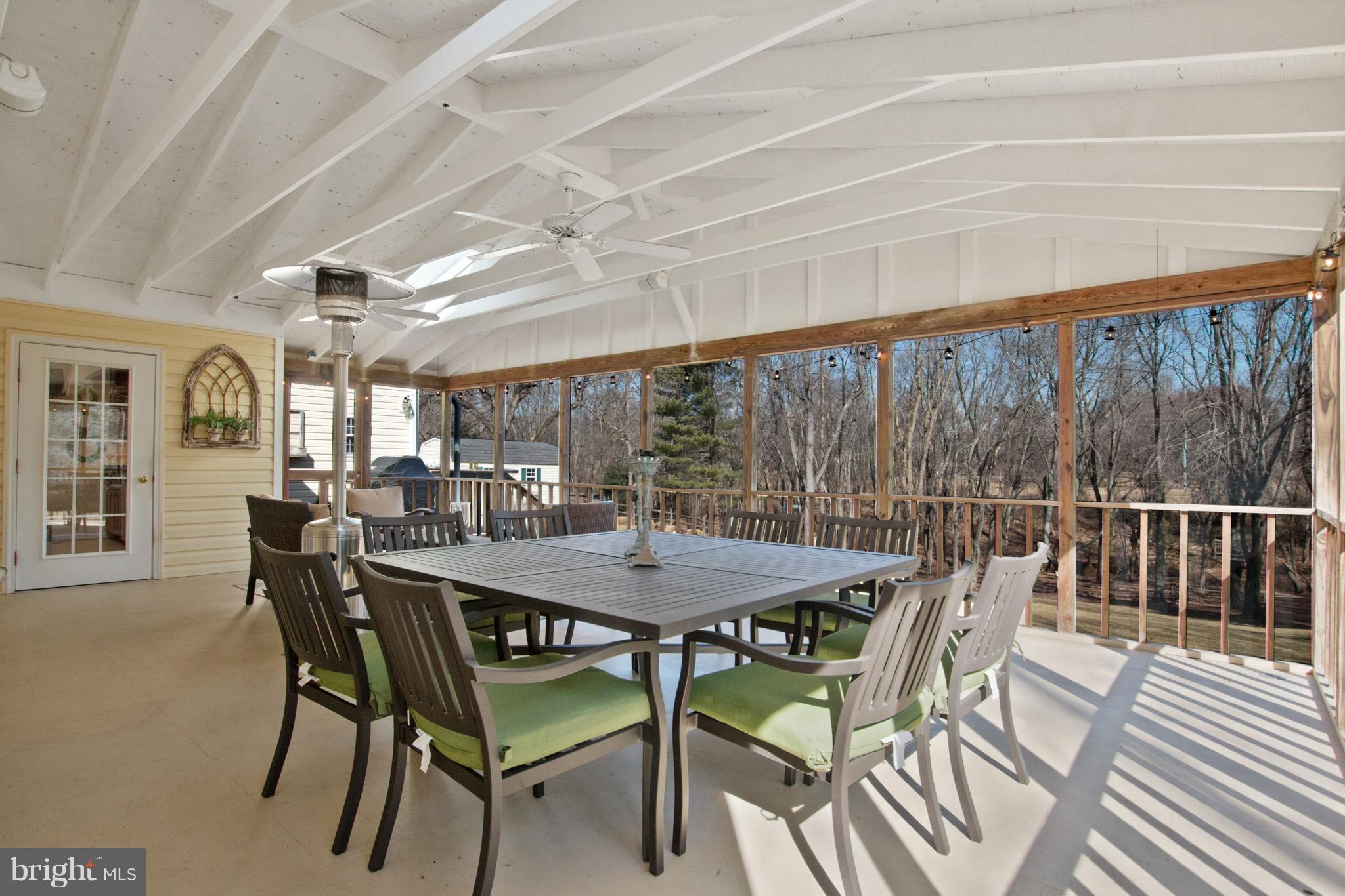 15913 Green Meadow Road Gaithersburg, MD 20878 - Photo 29 of 30 Interior (General)