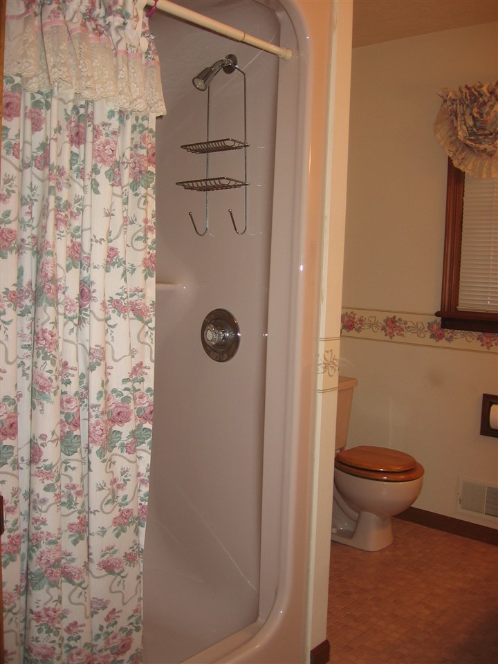 8129 Long Lake Road Hale, MI 48739 - Photo 30 of 55 1842889-29.JPG