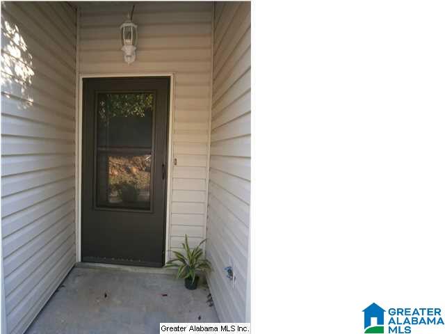 102 Running Brook Road, Unit 102 Birmingham, AL 35226 - Photo 28 of 29