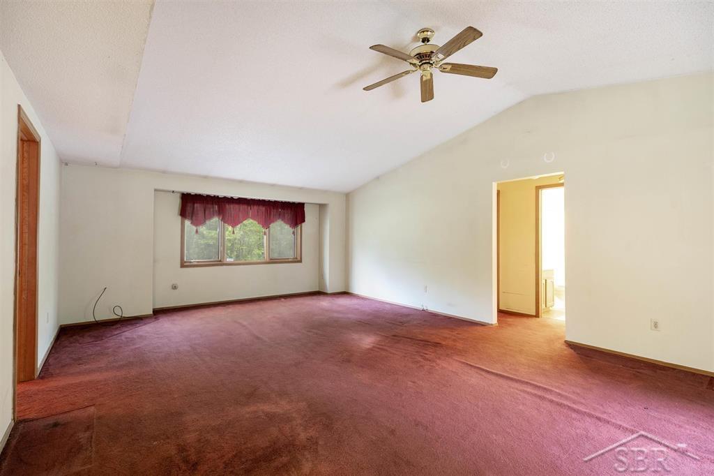 1156 South Alamando Road Shepherd, MI 48883 - Photo 16 of 40
