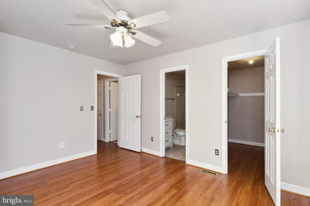 $2,950 | 6108 Joust Lane, Alexandria, VA 22315