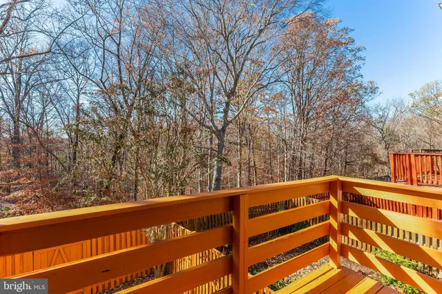 $2,950 | 6108 Joust Lane, Alexandria, VA 22315