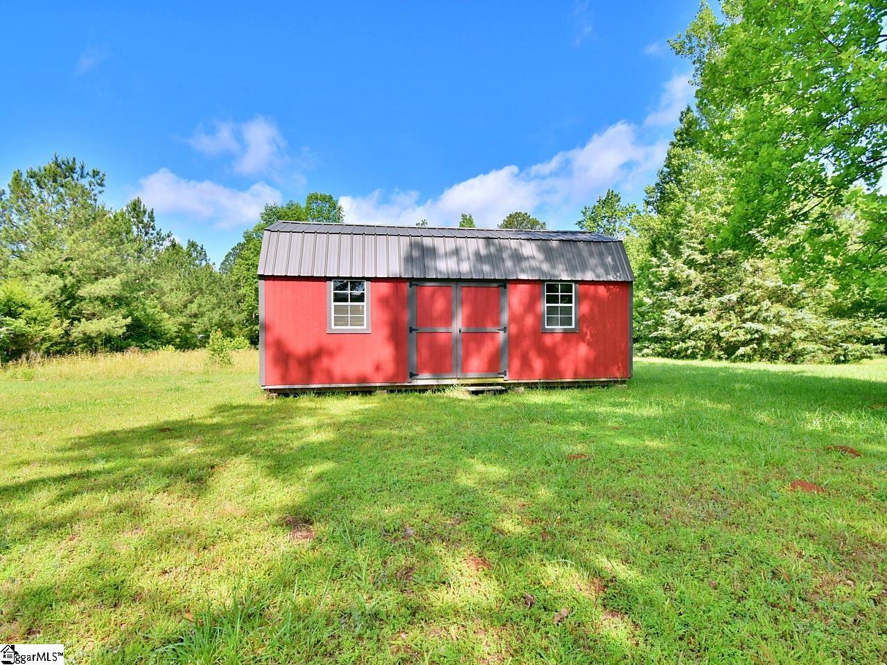 353 South Harrison Bridge Road Simpsonville, SC 29680 - Photo 14 of 18