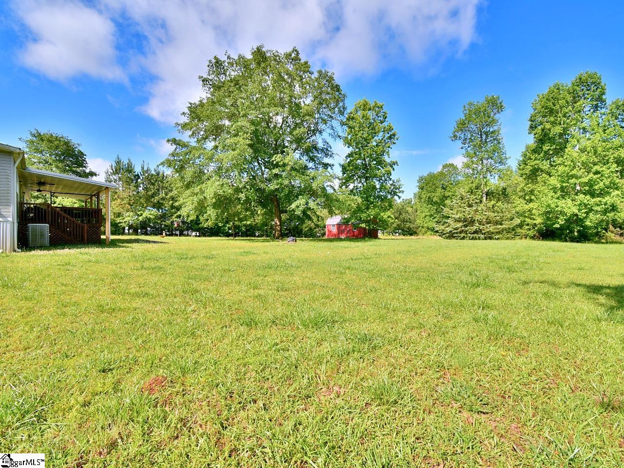 353 South Harrison Bridge Road Simpsonville, SC 29680 - Photo 2 of 18