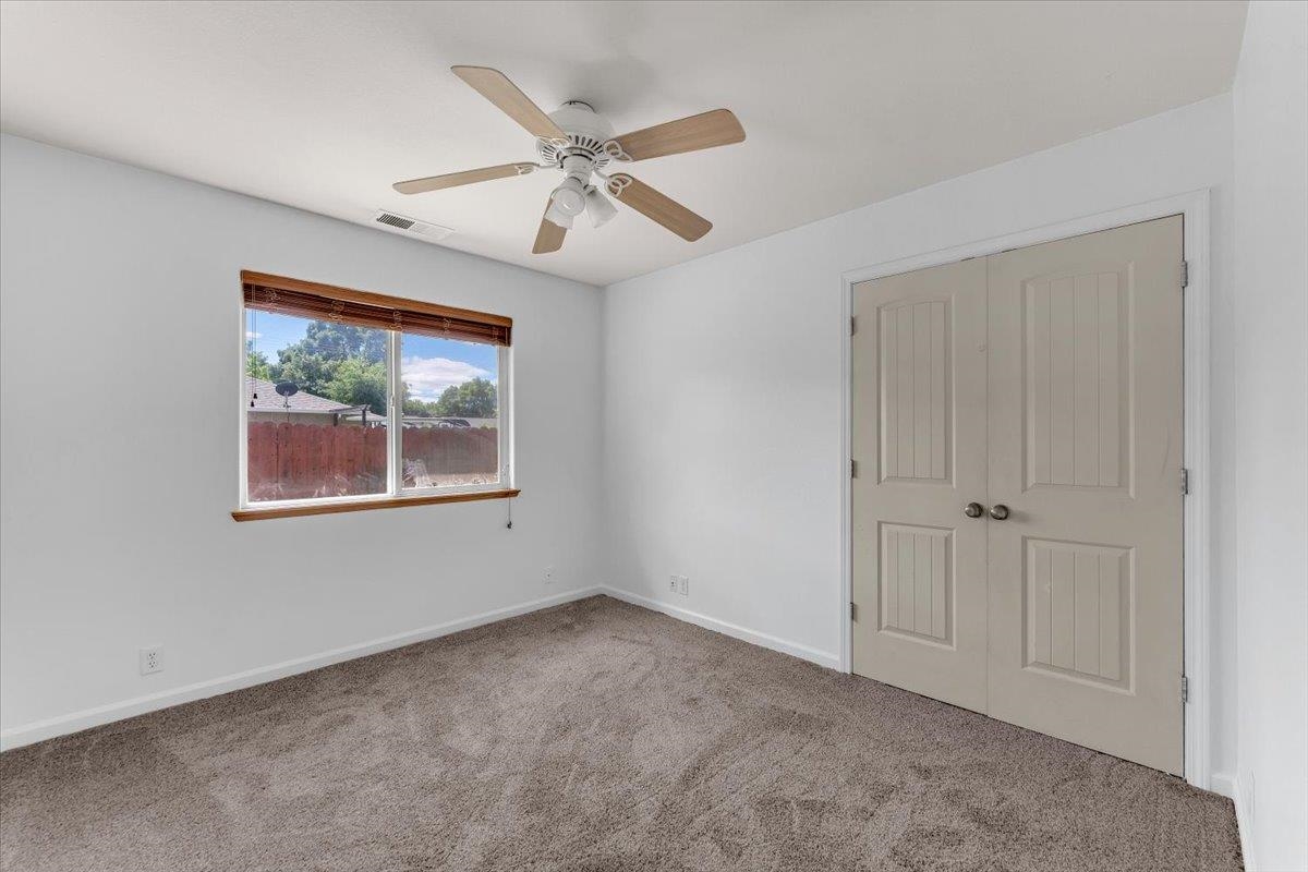 245 Shelley Way Red Bluff, CA 96080 - Photo 23 of 63
