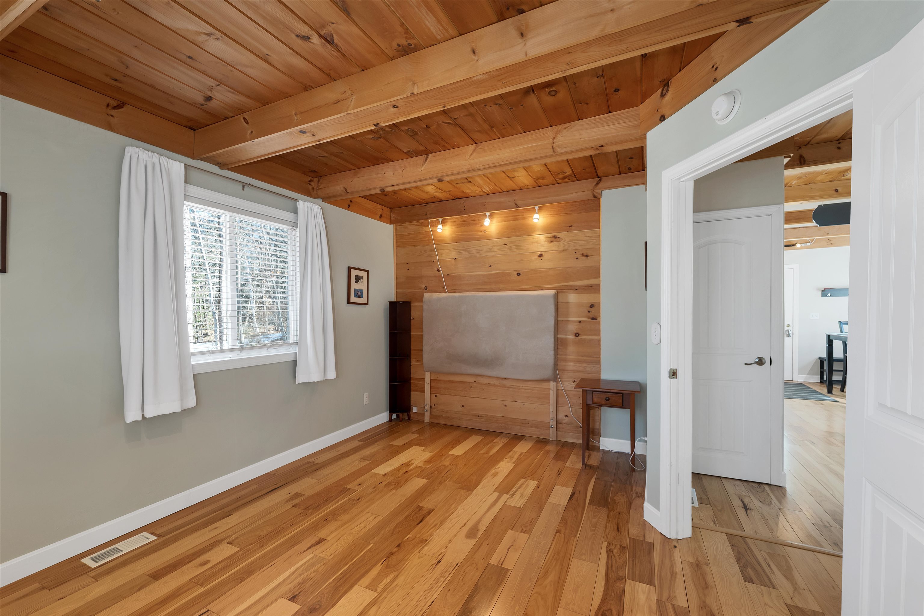 20 Alberg Road Tuftonboro, NH 03816 - Photo 19 of 51