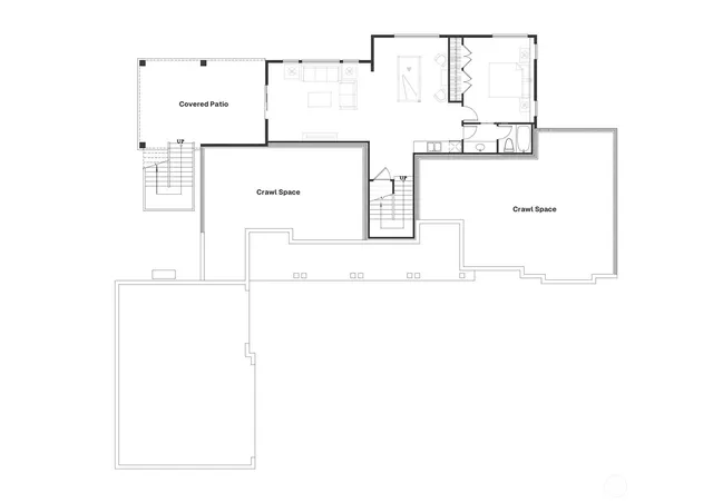 $3,598,000 | 26030 Northeast 29th Place, Redmond, WA 98053