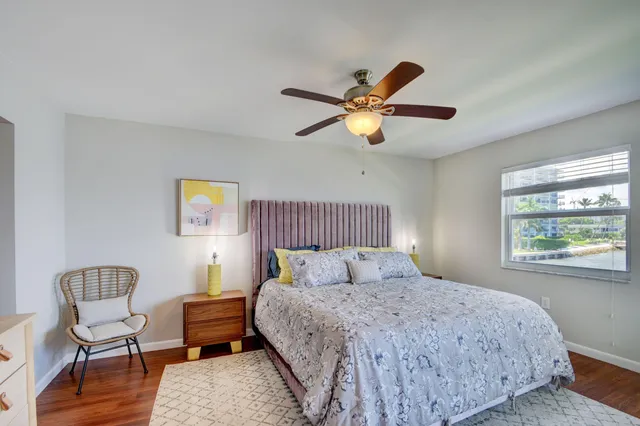 $2,650 | 410 Wilma Circle, Unit 204, Riviera Beach, FL 33404