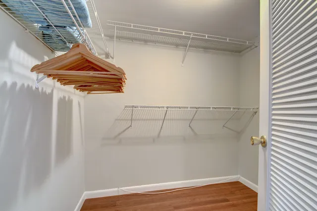 $2,650 | 410 Wilma Circle, Unit 204, Riviera Beach, FL 33404