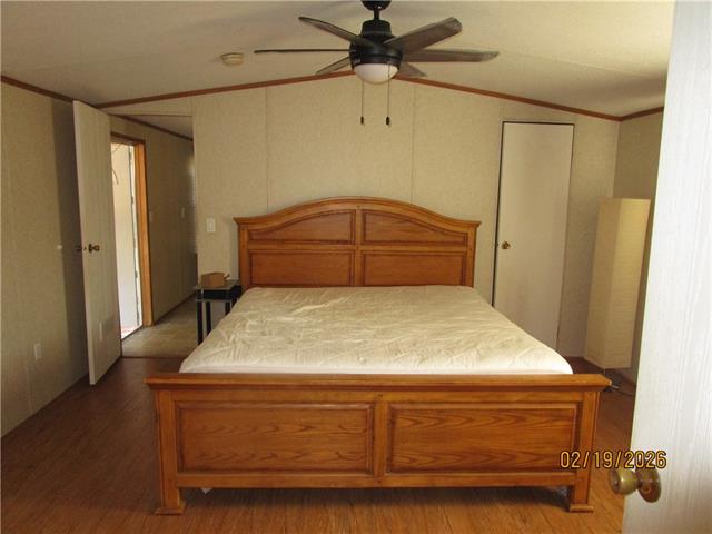 769 East Meade Road Pollock, LA 71467 - Photo 11 of 21