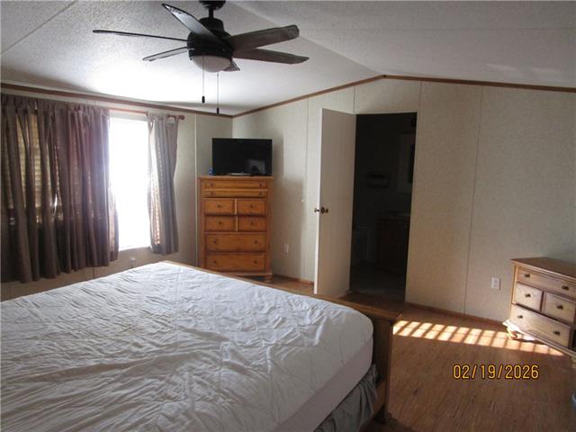 769 East Meade Road Pollock, LA 71467 - Photo 12 of 21