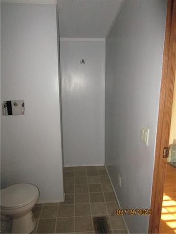 769 East Meade Road Pollock, LA 71467 - Photo 14 of 21