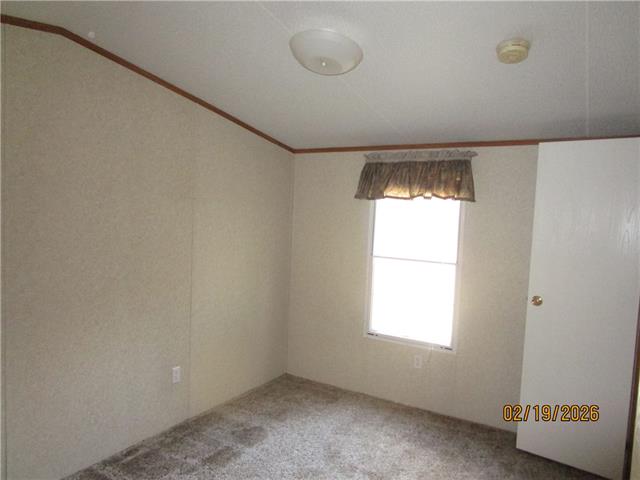 769 East Meade Road Pollock, LA 71467 - Photo 17 of 21