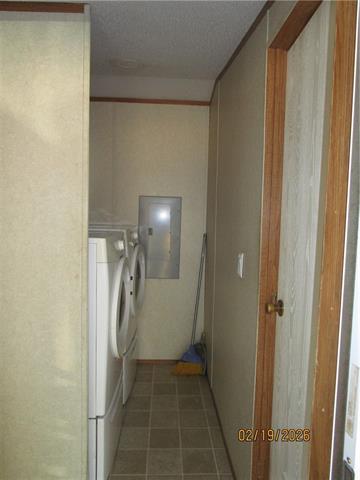 769 East Meade Road Pollock, LA 71467 - Photo 18 of 21