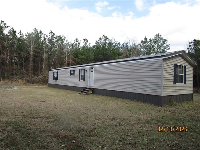 769 East Meade Road Pollock, LA 71467 - Photo 21 of 21