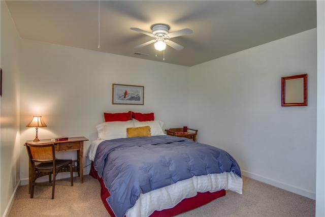 3004 Crane Court Spring Hill, TN 37174 - Photo 11 of 20