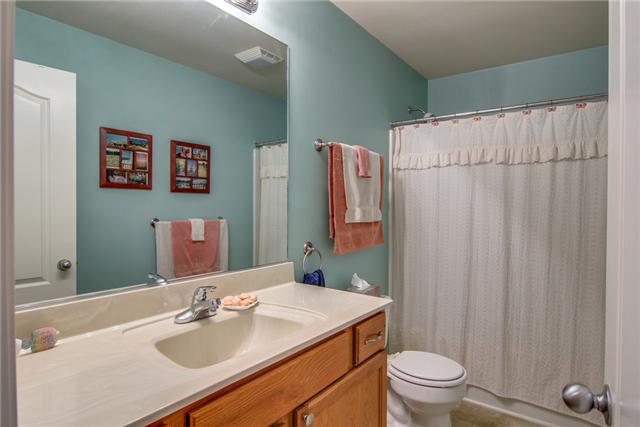 3004 Crane Court Spring Hill, TN 37174 - Photo 12 of 20