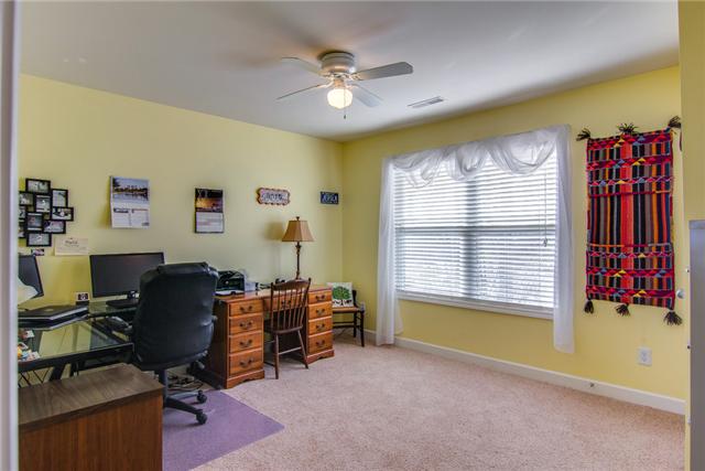 3004 Crane Court Spring Hill, TN 37174 - Photo 13 of 20