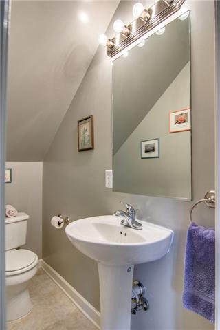 3004 Crane Court Spring Hill, TN 37174 - Photo 14 of 20