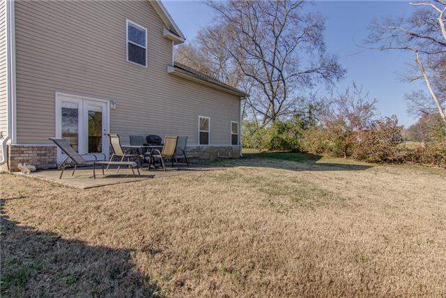 3004 Crane Court Spring Hill, TN 37174 - Photo 15 of 20