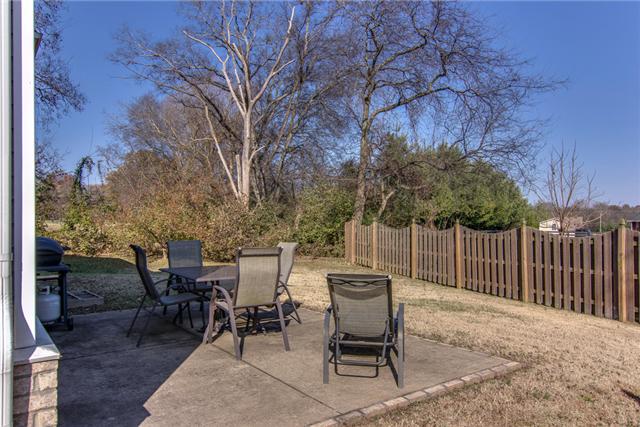 3004 Crane Court Spring Hill, TN 37174 - Photo 16 of 20